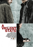 A Violent State