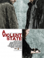 A Violent State