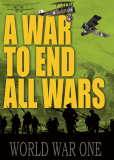 A War to End All Wars