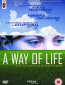 A Way of Life