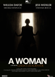 A Woman