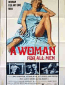 A Woman for All Men