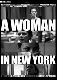 A Woman in New York