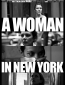 A Woman in New York