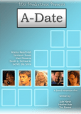 A-Date