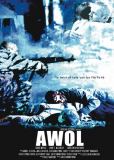 A.W.O.L
