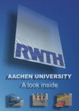 Aachen University: A Look Inside