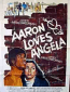 Aaron Loves Angela