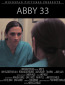 Abby 33