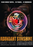 Abundant Sunshine