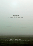 Abyss