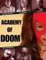 Academy of Doom