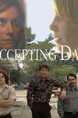 Accepting Days