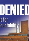 Access Denied?: The Fight for Corporate Accountability