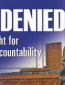 Access Denied?: The Fight for Corporate Accountability