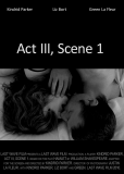 Act III, Scene 1