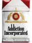 Addiction Incorporated