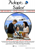 Adopt a Sailor