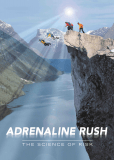 Adrenaline Rush: The Science of Risk