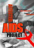 Affected: The AIDS Project