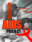 Affected: The AIDS Project