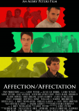Affection/Affectation