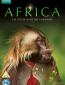 Африка (многосерийный)