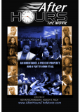 After Hours: The Movie