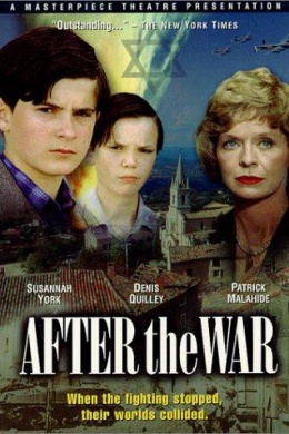 After the War