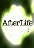 Afterlife (сериал)