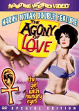 Agony of Love