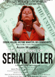 Эйлин Уорнос: Продажа серийной убийцы