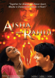 Aisha and Rahul