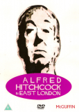 Alfred Hitchcock in East London