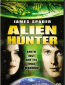 Alien Hunter