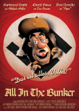 All in the Bunker