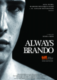 Always Brando