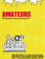 Amateurs