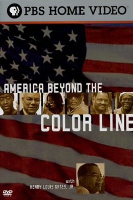 America Beyond the Color Line with Henry Louis Gates Jr.