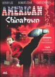 American Chinatown