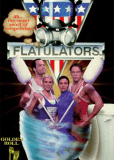 American Flatulators