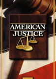 Американское правосудие (сериал)
