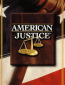 Американское правосудие (сериал)