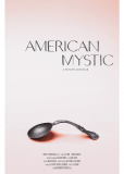 American Mystic