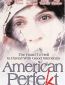 American Perfekt