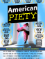 American Piety