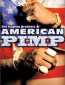 American Pimp