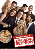 Американский пирог: Все в сборе