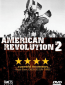 American Revolution 2