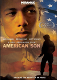 Американский сын